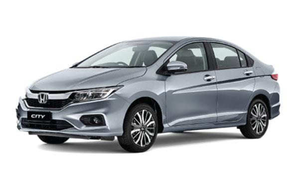 Honda-City-New-Facelift-2020-Front