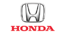 Partner-Honda