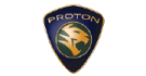 Partner-Proton